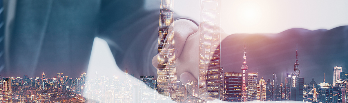 202208121736132884.jpg 202208121736132884.jpg