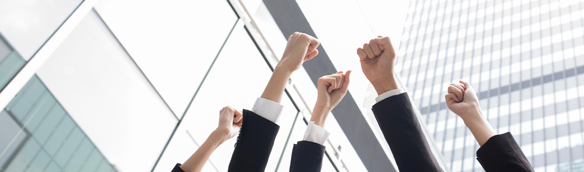 202208121736281383.jpg 202208121736281383.jpg